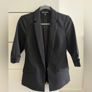 INC International Concepts blazer